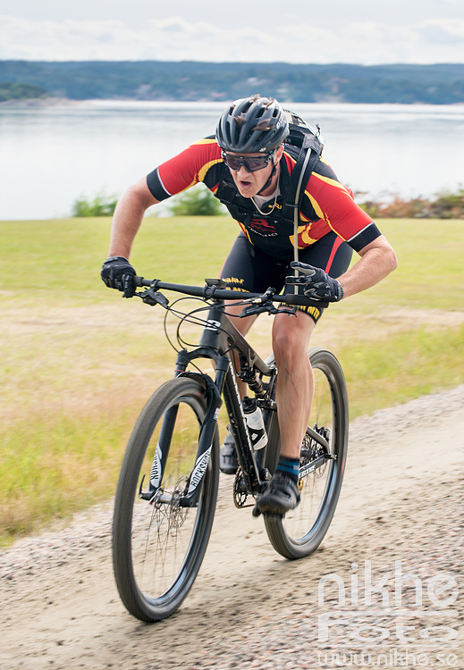 Orust MTB 2019-584.jpg